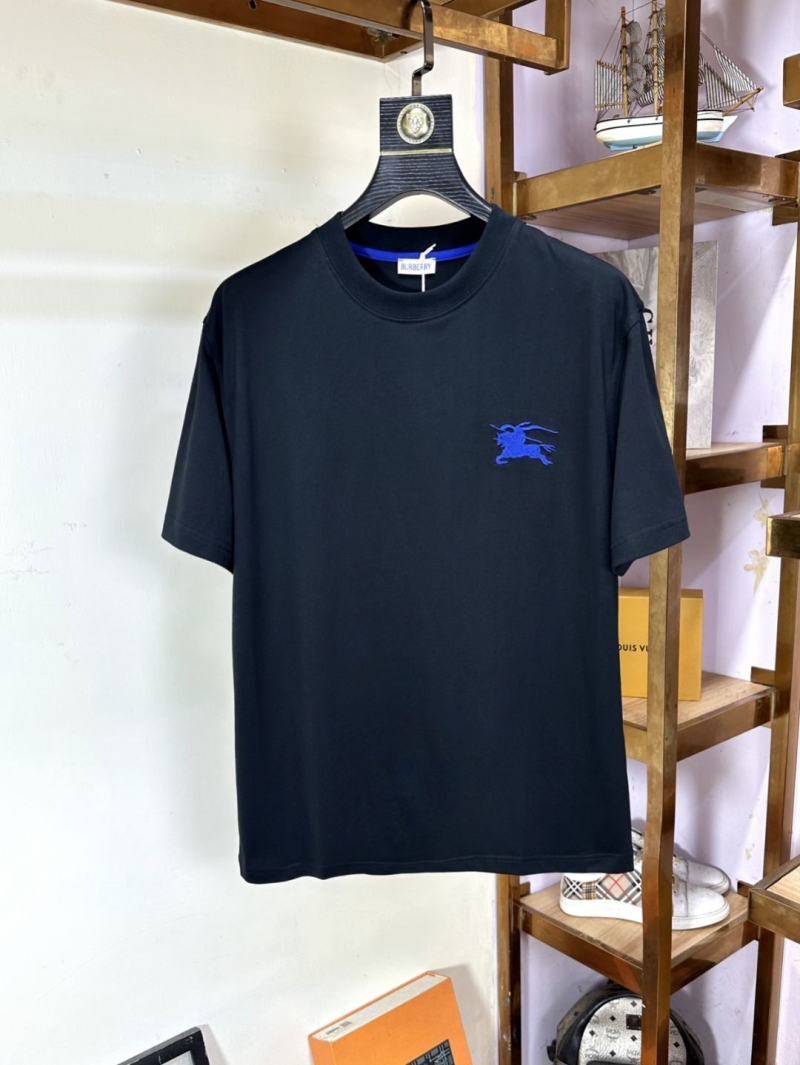 Bv*b*rry t-shirts